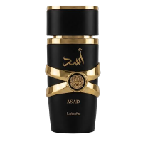 Asad (30ml)