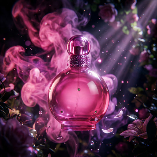 FANTASY