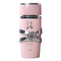 Yara (30ml)