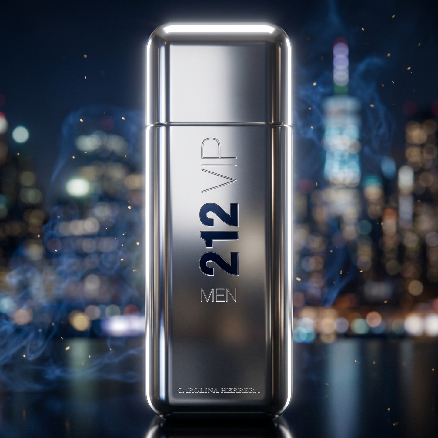 212 VIP CH