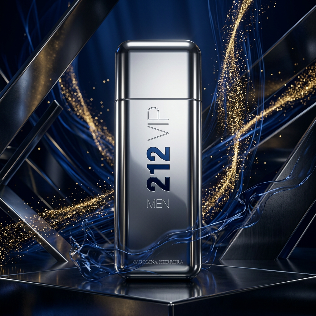 212 VIP MEN