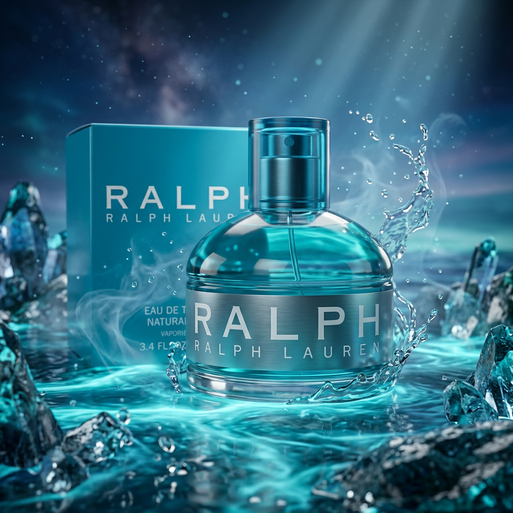 RALPH - RALPH LAUREN