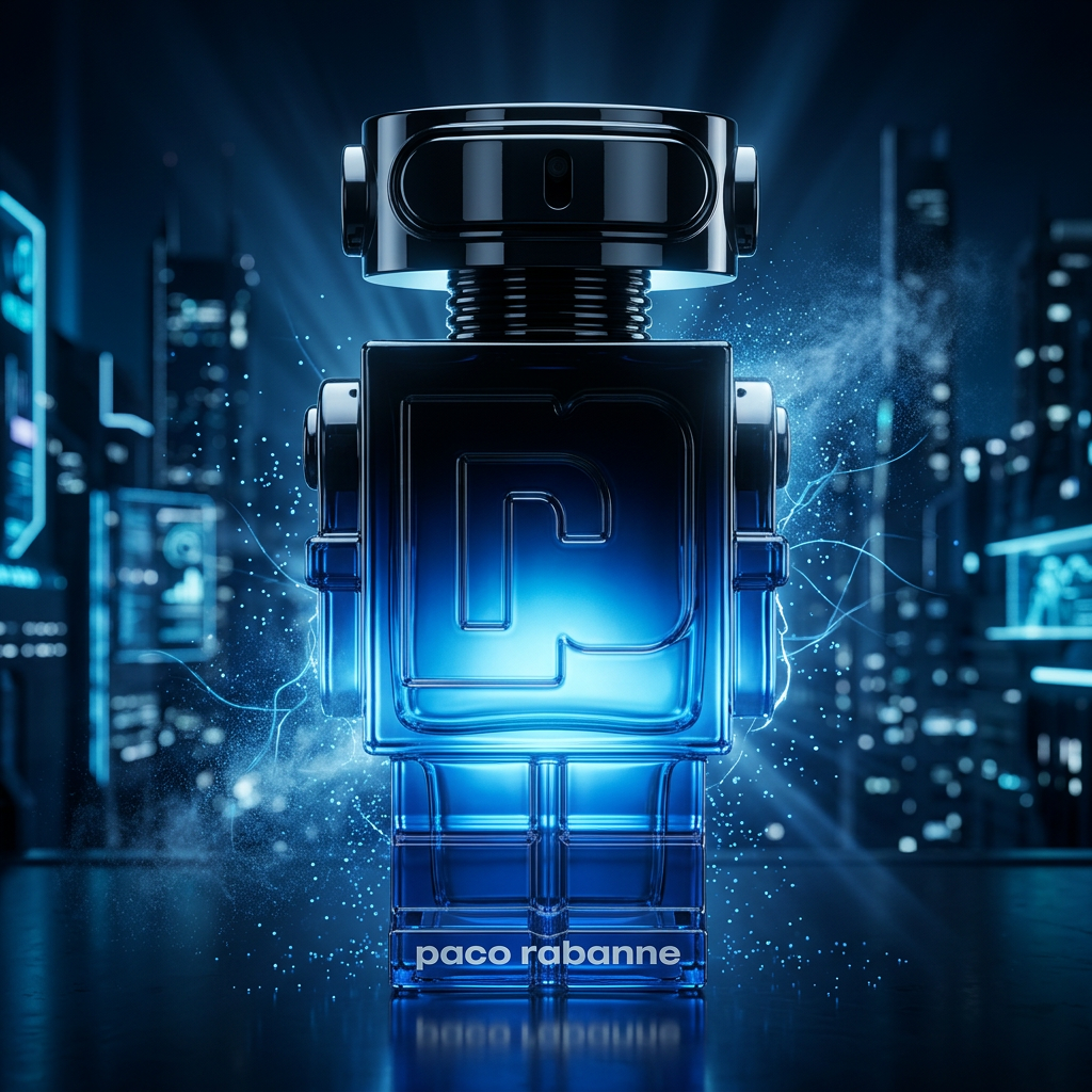 PHANTOM ELIXIR